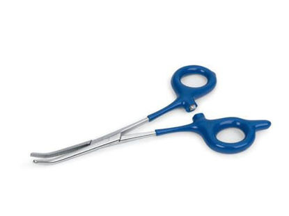 Blue-Point - MPC7A - Mini-Pliers 7" / 175mm