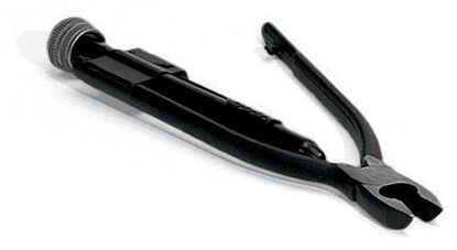 Blue-Point - PR311 - Right Hand Wire Twister/ Cutter