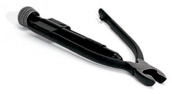 Blue-Point - PR311 - Right Hand Wire Twister/ Cutter