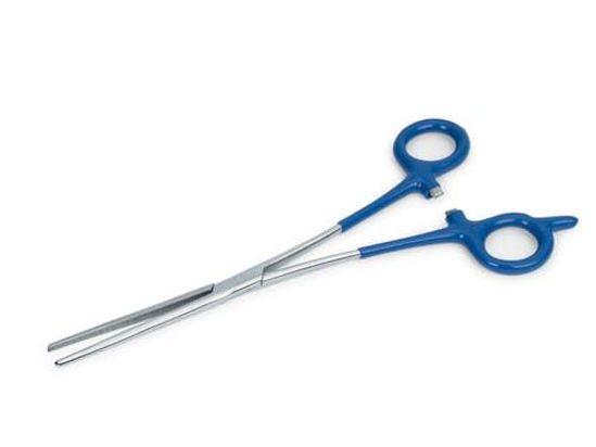 MPS10A  10IN STRAIGHT MINI PLIERS