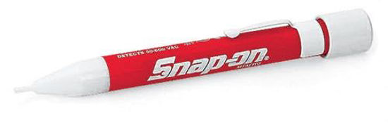 Snap-on 