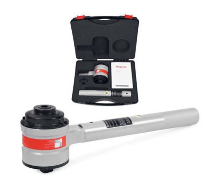 MTMB2200  Mutliplier 1/2x1In Max3000