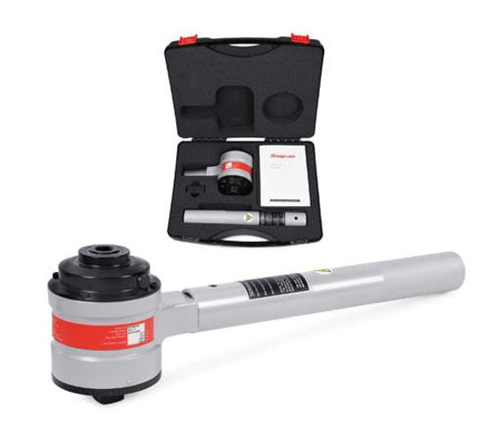 MTMB3300  Mutliplier 1/2x1In Max4500