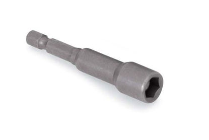 PTNDM4KA8  Magnetic Nut Driver 8mm