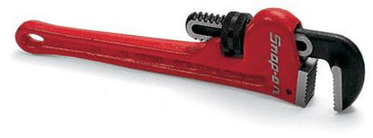 PW10C  Pipe Wr no34022