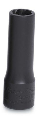 TSFSY121A  3/8 Skt Twist 3/8 In