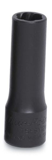 TSFSY121A  3/8 Skt Twist 3/8 In