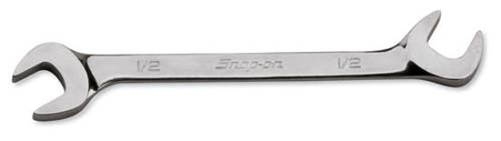 VS16B  4-Way Angle OE Span 1/2