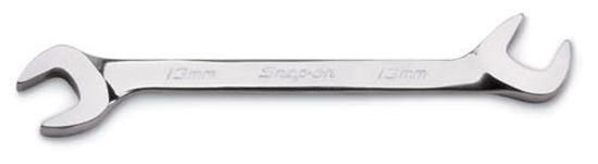 VSM5213B  Span O/End 4-Way 13mm