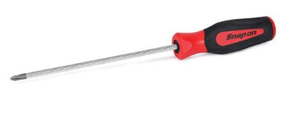 SGDP82BR  S/Dr Cab SgRd Ph2 x 250