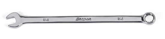 OEX8B  Span Comb 1/4