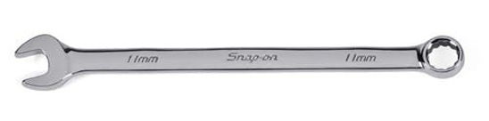 OEXM110B  Span Comb 11mm