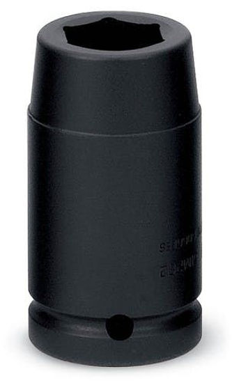 SIM282  3/4 Skt Imp Dp6 7/8