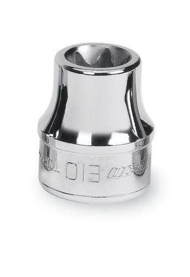 RFLE100  3/8IN DR LOW PROF E10 INV