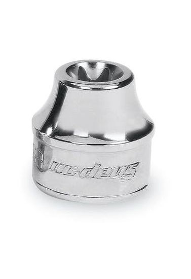 RFLE80  3/8IN DR LOW PROF E8 INV