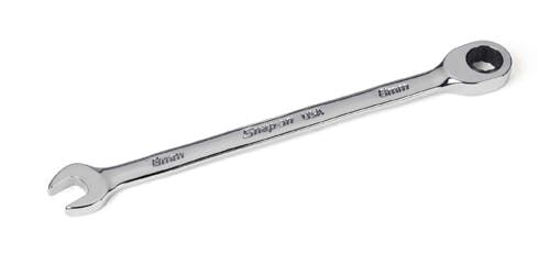 OXRM8  Span Ratch Comb 0d 8mm