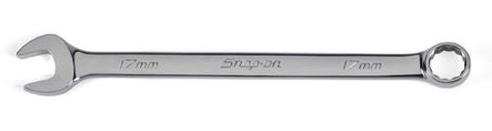 OEXM170B  Span Comb 17mm