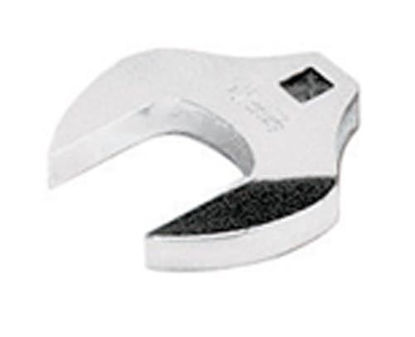 SCO60  1/2 Crowfoot O/E 1-7/8