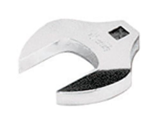 SCO60  1/2 Crowfoot O/E 1-7/8