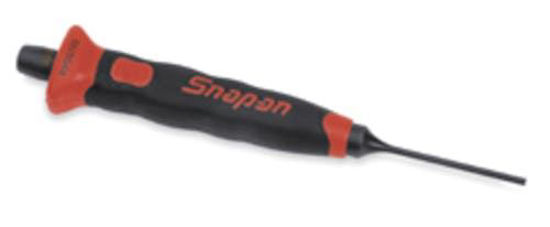 PPSG103  Pin Punch S/Grip 3/32