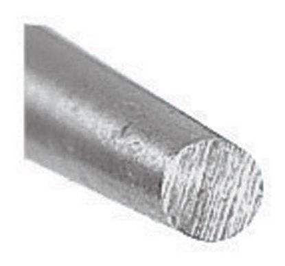 PPC203A  Punch Start 5/16