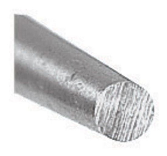 PPC203A  Punch Start 5/16