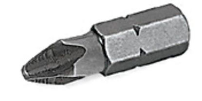 SDM221IRB  Bit Ph-ACR no1