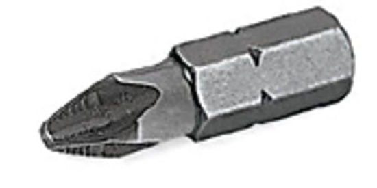 SDM221IRB  Bit Ph-ACR no1