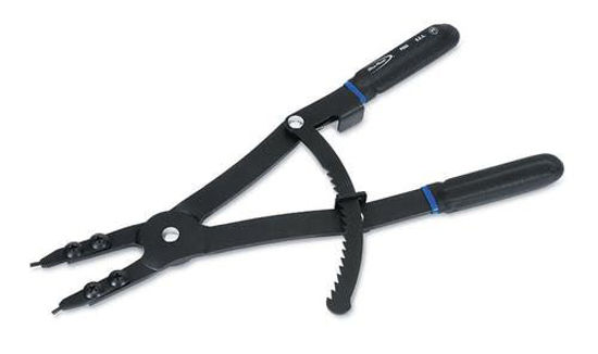 PR8A  Pliers