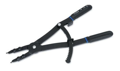 PR8A  Pliers