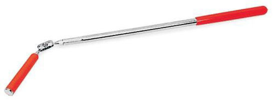 Snap-on Blue - PT28E - Pick Up Tool