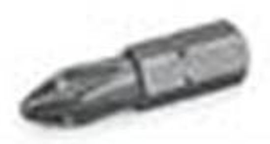 SDM251IRC  Bit Pz-ACR no1