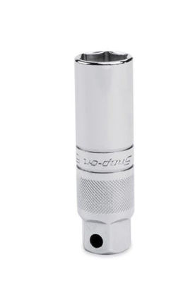 S9706KRA  5/8inRetentionHexSparkplu