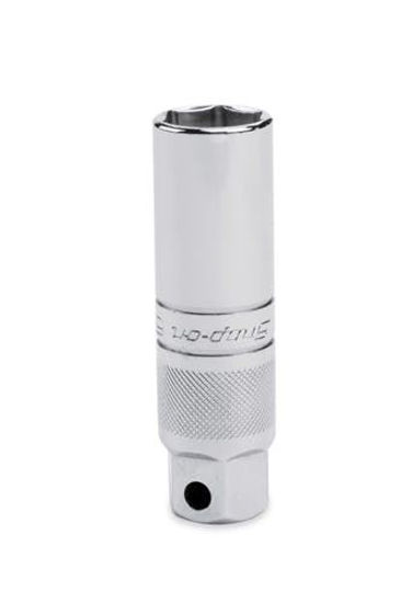 S9706KRA  5/8inRetentionHexSparkplu