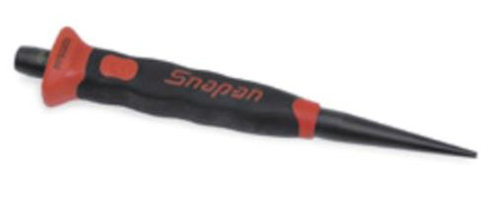 Snap-on 