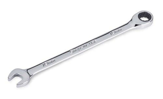 OXRM10  Span Ratch Comb 0d 10mm