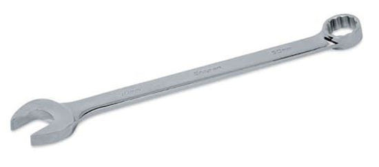 OEXM300B  Span Comb 30mm