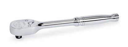 Snap-on - S80AFOD - 1/2" Drive Dual 80® Technology Standard Handle Foreign Object Damage Ratchet