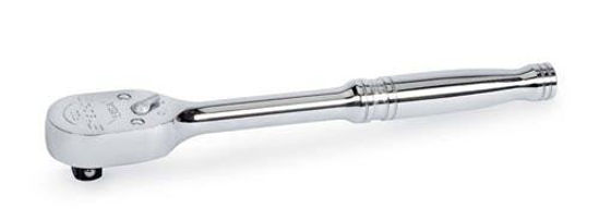 Snap-on - S80AFOD - 1/2" Drive Dual 80® Technology Standard Handle Foreign Object Damage Ratchet