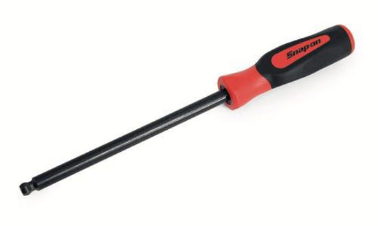 SGAB24BR  S/Dr SgRd Ball Hx 3/8