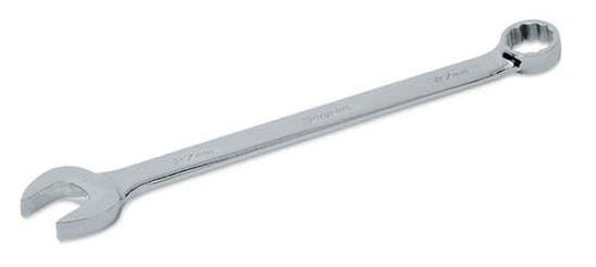 OEXM270B  Span Comb 27mm