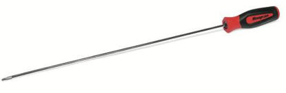 SGDP216BR  S/Dr Cab SgRd Ph2 x 400