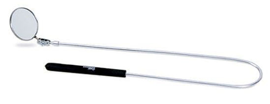 UIM2FL - Flexible Inspection Mirror (Blue-Point®)