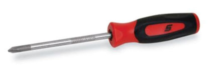 SGDP301BR  S/Dr Cab SgRd Ph1 x 75