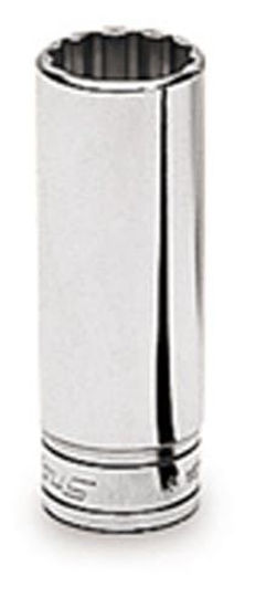 SF201  Skt Dp 5/8 12pt