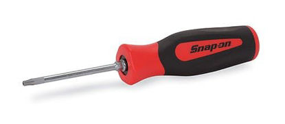 SGDTRX320BR  S/Dr Cab SgRd Trx20 x 75