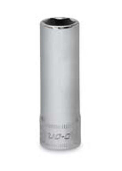 SFM12  3/8  Deep Skt 12mm 12Pt