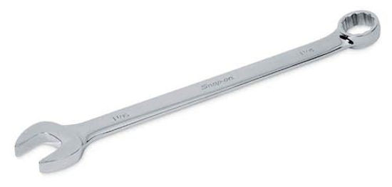 OEX34B  Span Comb 1 1/16