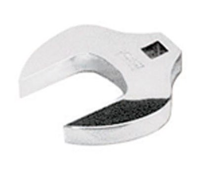 SCO64  1/2 Crowfoot O/E 2in