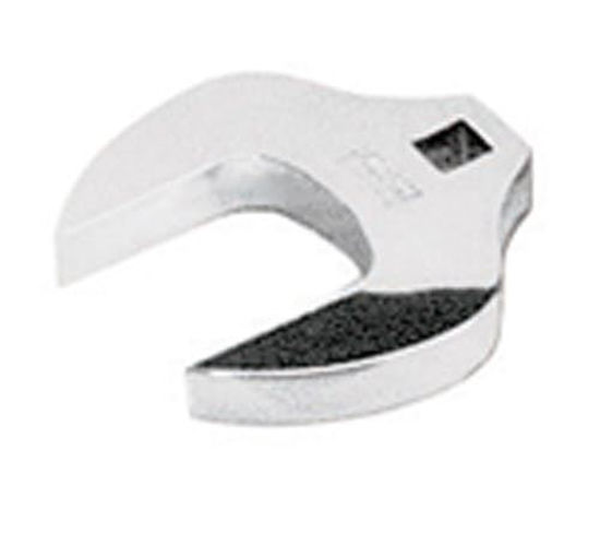 SCO64  1/2 Crowfoot O/E 2in